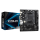 Płyta główna ASRock A520M-HDV